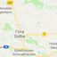 Klasse Mobiliario